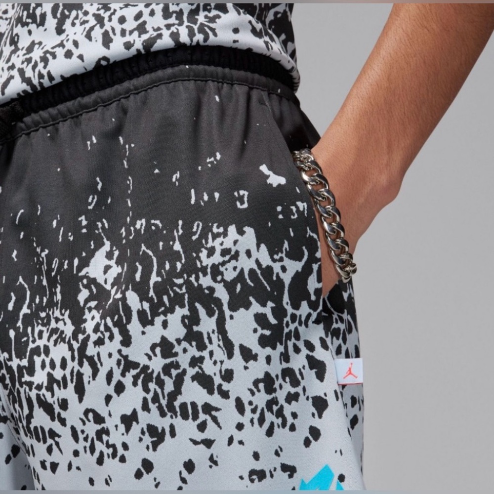 Jordan Men’s Shorts - Picture 5 of 7